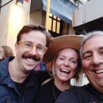 Premium Lisbon Airport Transfer to Lisbon - Relax in a Comfortable, Private Vehicle