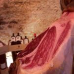 Premium Lisbon Port Wine and Tapas Tasting - Starting Point and Logistical Details in Lisbon