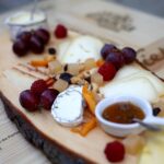 Premium Lisbon Wine and Tapas Tasting - Sampling a Wide Range of Portuguese Wines