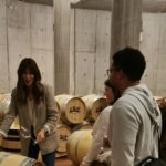 Premium Ribera del Duero tour with winemaker-guide - Exploring a Historic Family Winery at Bodegas Ismael Arroyo | ValSotillo