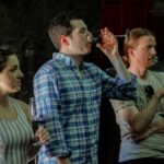 PREMIUM TASTING and TAPAS with GUIDED TOUR - Discover the Charm of Quinta do Beijo’s Family Estate