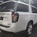 Premium Tour on SUV Suburban to Teotihuacán - Starting at Teotihuacáns Pyramids: The Heart of the Tour