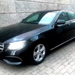 Premium Transfer Madeira Airport - Funchal - Flexibility with Flight Delays and Real-Time Monitoring