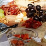 Premium Vineyard Tour & Tasting - The Charm of Morgado do Quintão in Albufeira