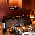 Premium Wine Tasting with Caldera Views - From the Vineyard to the Caldera: Exploring Santorini’s Unique Grape Cultivation