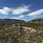 Prescott: Copper Canyon Hummer Tour - The Starting Point: Prescott’s Meeting Location at Montezuma Street