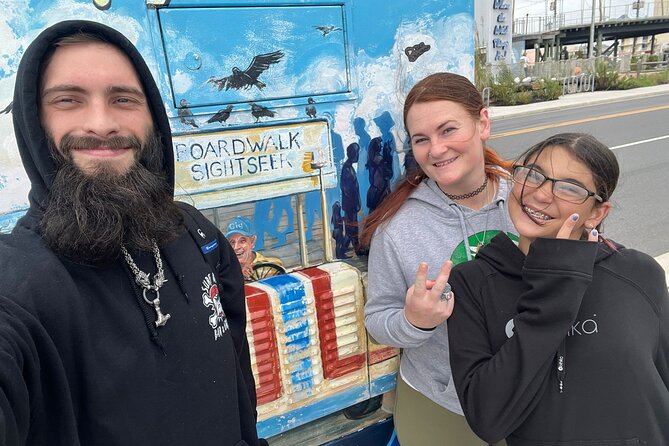 Prescott Prowl Scavenger Hunt - Curated Locations and Clues in Prescott