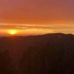 Prescott: Sierra Prieta Hummer Tour - The Thrill of Off-Road Driving in Prescott