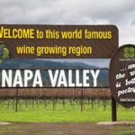 Priority Wine Pass: Discounts at 400+ wineries in Napa, Sonoma, CA, OR and WA - The Napa Valley Wine Train Offers a Luxurious Dining Experience