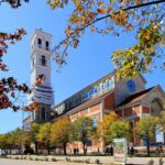 Pristina Full-day Tour - Visiting the UNESCO-listed Graanica Monastery