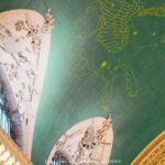 Private 1.5h Tour of Grand Central & SUMMIT One Vanderbilt - Discovering the Main Concourse at Grand Central Terminal