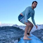 Private 1-on-1 Surf Lesson with Videos and Photos - Personal and Tailored Instruction for All Ages