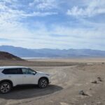 Private 2-Day Tour from Los Angeles to Death Valley National Park - Early Rise at Mesquite Flat Sand Dunes