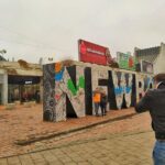 Private 2 day Tour of Kosovo and North Macedonia from Tirana - From Ohrid to Skopje’s Architectural Marvels