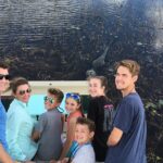 Private 2-Hour Airboat Tour of Miami Everglades - What the 2-Hour Itinerary Includes