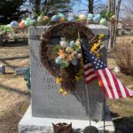 Private 2-Hour Arlington Cemetery Guided Walking Tour - Arlington National Cemetery: The Heart of Military Honor