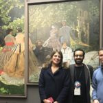 Private 2-Hour Guided Tour in Orsay Museum Paris - The Benefits of a Private Guided Tour at the Orsay Museum