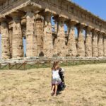 Private 2 Hour Paestum Tour - Starting Point at the Archaeological Park of Paestum