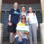 Private 2-Hour Sightseeing Tour in Lisbon - The Itinerary: Top Sights Covered in Two Hours