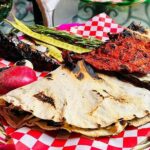 Private 2-Hour Tlayuda Preparation Class - Meeting Point and Tour Schedule Details