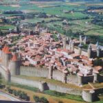 Private 2-hour Walking Tour of Carcassone with official tour guide - The Benefits of a Private Guided Tour of Carcassonne