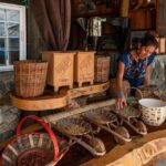 Private 3-City Shore Excursion Coffee and Commerce Adventure - Exploring Pluma Hidalgo: The Organic Coffee Capital