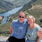 Private 3 Day Tour Landscapes and Local Flavor - A Private Tour Designed to Reveal Portugal’s Heart