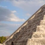 Private 3-Day Yucatan Sightseeing Tour from Playa del Carmen - The Start: Pickup and First Day at Chichen Itza and Ik Kil Cenote