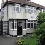 Private 3 hour Beatles Classic Tour of Liverpool by Taxi - Visiting Penny Lane: The Songs Famous Inspiration