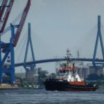 Private 3-Hour Hamburg Sightseeing Tour in a Mercedes Limousine - Exploring Hamburg’s Historic and Modern Architecture