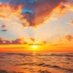 Private 3 Hour Sunset Cruise On A 50' Luxury Yacht With Captain - How the Private Yacht Cruises in Pensacola Are Perfect for You