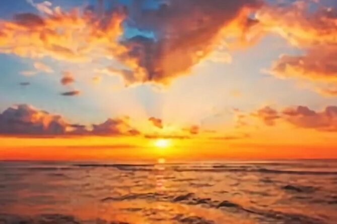 Private 3 Hour Sunset Cruise On A 50' Luxury Yacht With Captain - How the Private Yacht Cruises in Pensacola Are Perfect for You