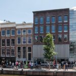 Private 3-hour Walking Tour in Amsterdam with official tour guide - Explore the Amsterdam Museum’s Collection and Architecture