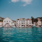 Private 3 islands Tour With Speed boat to Hvar and Pakleni islands from Trogir - Discovering Hvar Town’s Top Sights