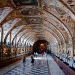 Private 4.5 hour city tour of Munich with driver/guide - Experience Munich with a Private Driver and Guide