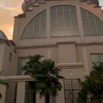 Private 4 Day Tour of Albania from North to the South - Exploring Kruje’s Historic Bazaar and Skanderbeg Museum