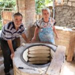 Private 4 days Food & Wine and Sightseeing tour to Kakheti, Kazbegi, Mtskheta. - Food and Wine Experiences in Kakheti