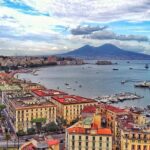 Private 4-Hour City Tour of Naples with Hotel or Cruise Port pick-up - Covering the Best of Naples in Four Hours