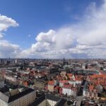 Private 4-Hour Copenhagen Tour - A Closer Look at the Key Stops on the Tour