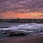 Private 4 hour Tour of A Coruña with Hotel or Cruise Port pick-up - Customizable Itinerary for a Personal A Coruña Experience