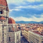 Private 4-Hour Tour of Florence with private driver and guide with Hotel pick-up - Efficient Transport to Cover Florence’s Main Sights