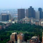 Private 4-hour Walking Tour in Boston with official tour guide - What Makes This Boston Tour Stand Out