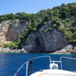 Private 4 Hours Blue Cave & Shunj Sandy Beach Experience - Sunj Beach: The Iconic Croatian Sandy Shore