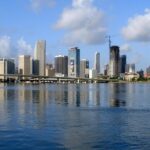 Private 4-hours City Tour of Miami with private driver/guide - Explore Miami’s Iconic Ocean Drive and Art Deco District