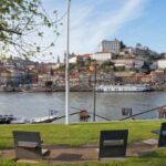 Private 4 hours tour of the "Main Monuments" in Oporto - Starting with Porto’s Historic Heart and Architectural Wonders