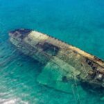 Private 4 islands tour (Golden Horn, Hvar, Pakleni islands, olta) - Departure from Split and Private Transportation Advantages