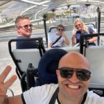 Private 4H Tuk Tuk Tour: Alfama, Belém & Lisbon Hidden Gems - Who Will Appreciate This Tour the Most