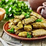 Private 5-Day Armenia Tour: Wine Tasting & Cultural Highlights - Discovering Yerevan’s Cultural Landmarks