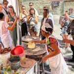 Private 5 Days Mexico Tour for Budget Yucatan Escape - Visiting the Ancient Pyramid of Kinich Kak Moo