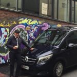 Private 5-hrs Oslo Exclusive Driverguide Luxury Limo/Van-Tour incl Museums - Luxury Transportation for a Comfortable Oslo Tour